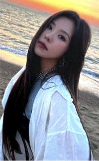 BEYOND 世巡 ENCORE SEOUL  入場卡 / 場限卡 