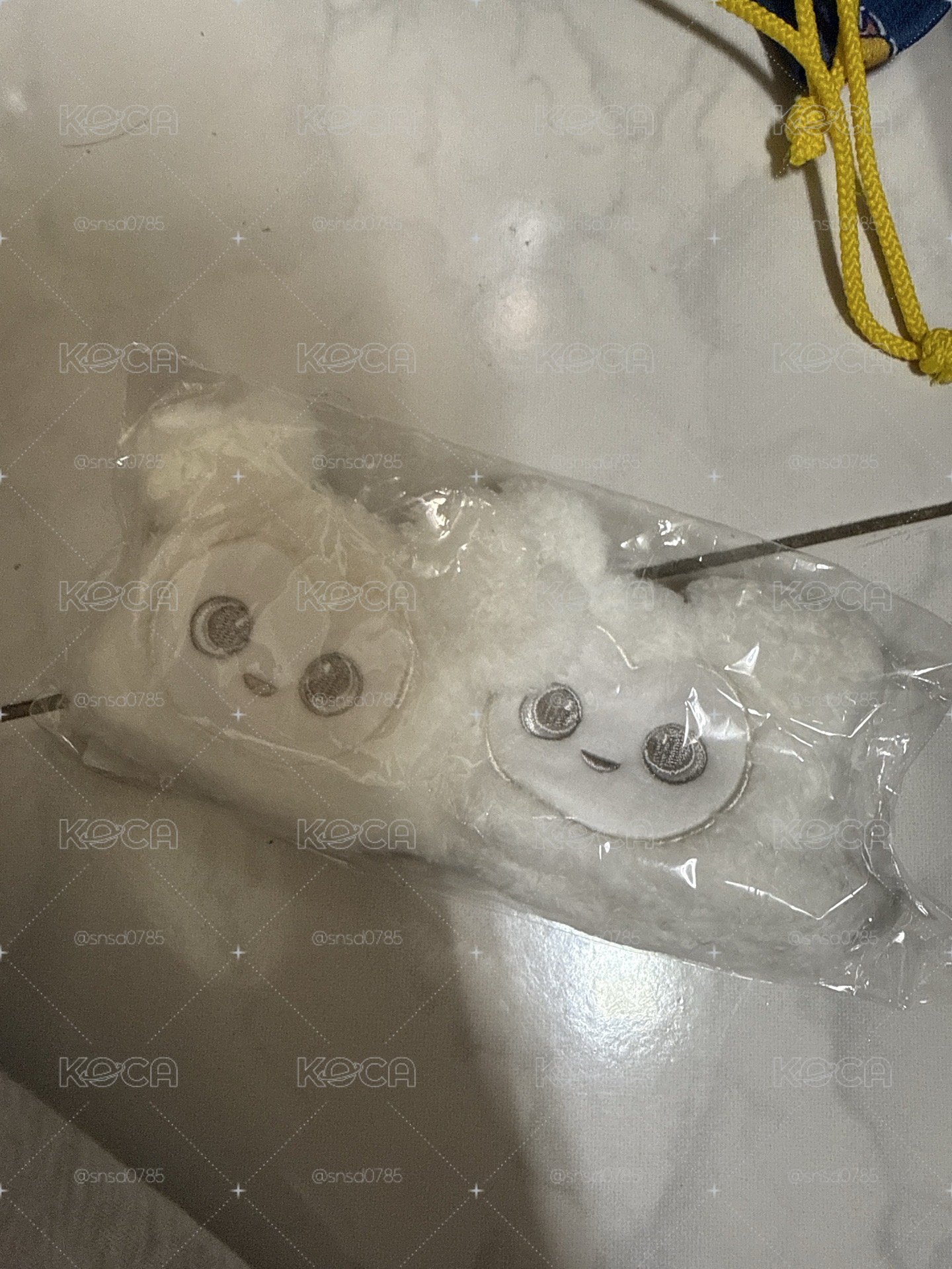 現貨 多賢 六巡 運動護腕 