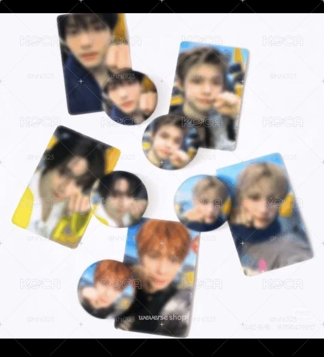 #售 非現