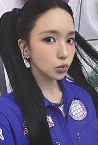 25FM 十週年 FM 入場卡 / 場限卡 