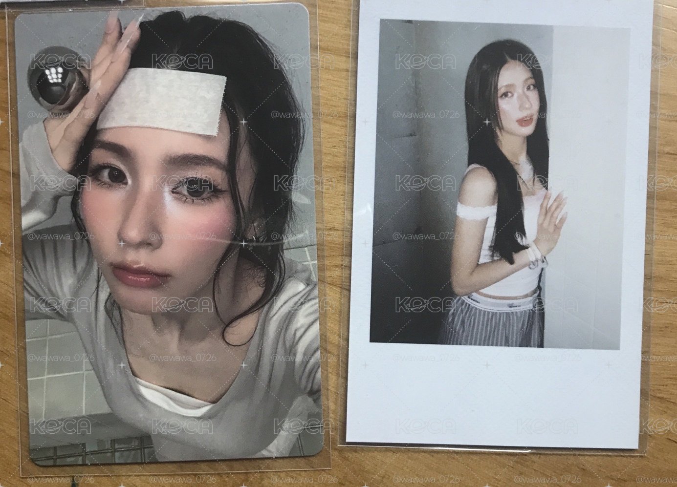 麵lo2小卡拍立得