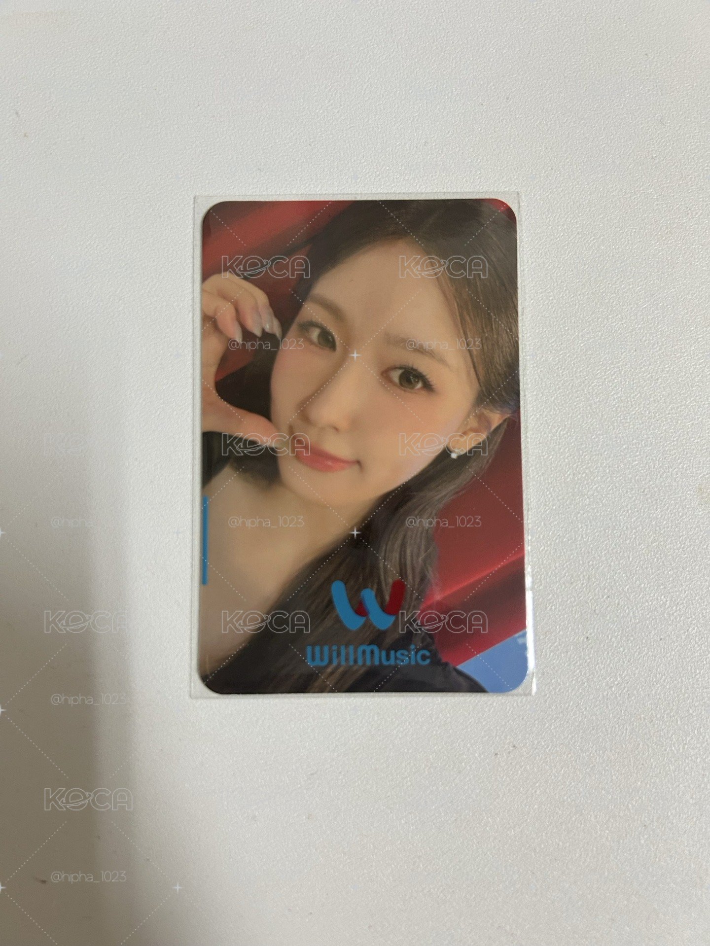 微樂客麵