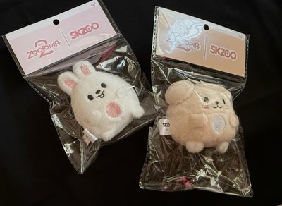 動物方程式 聯名娃&滿額卡（直出）