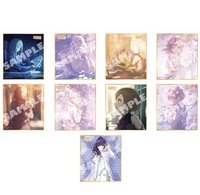 色紙 vol.53 A
