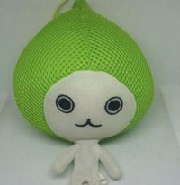 yoko