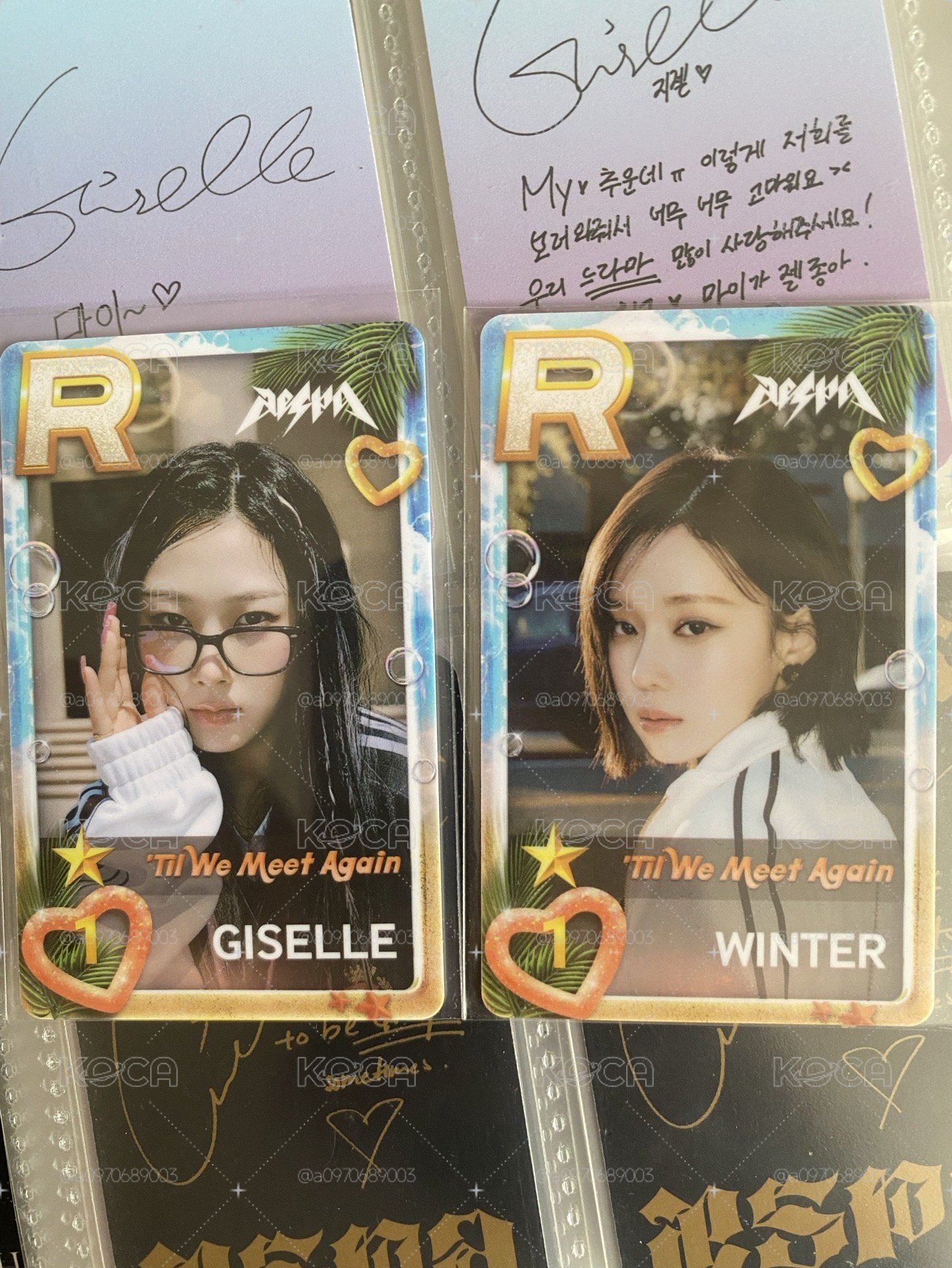 spicy 遊戲卡 一起收有優惠