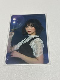 小女友河迷六
