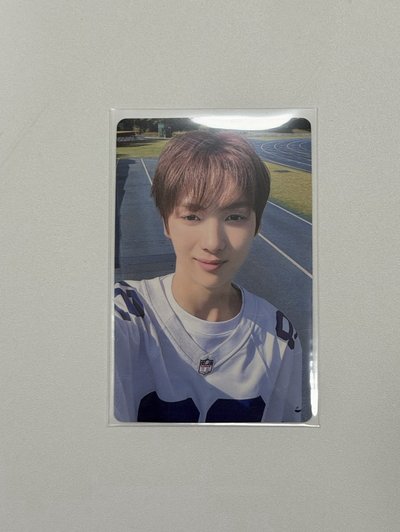 tws mini2 yzy 特典 英宰