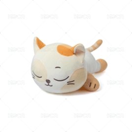 [預購]BBNEXDO趴娃 CATBBI 
