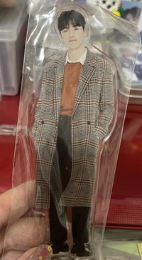 率磁鐵