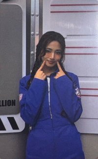 25FM 十週年 FM線下 滿額卡 