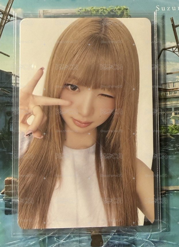 ms怜