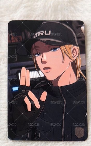諾亞