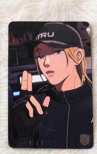 諾亞