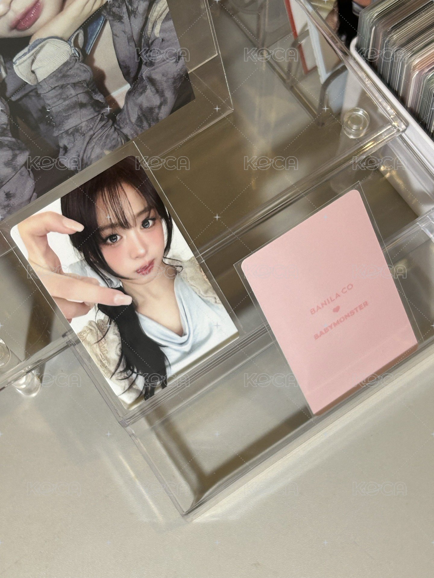 🦋（1:1多帶什麼都可以）