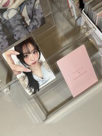 🦋（1:1多帶什麼都可以）
