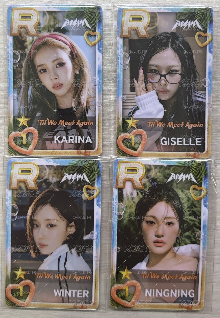 spicy 美高遊戲卡
