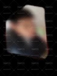 骰子專卡 凡