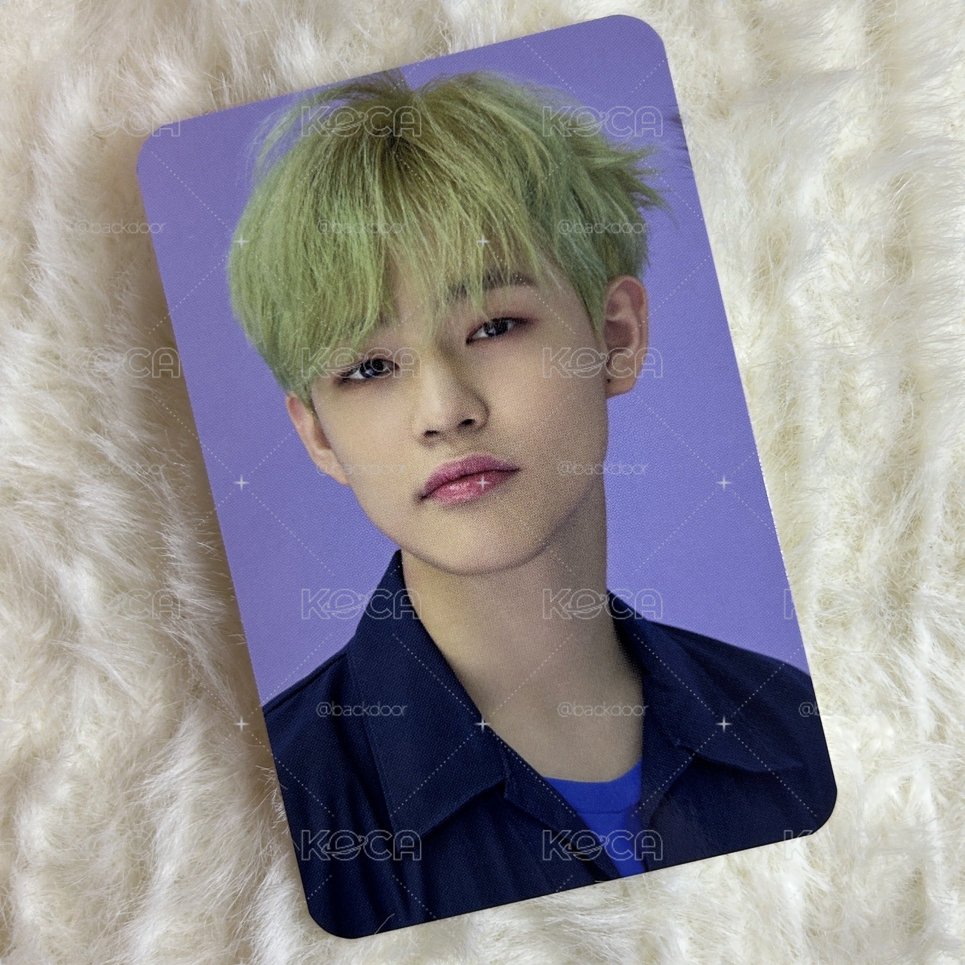 NCT DREAM —＊Yo dream