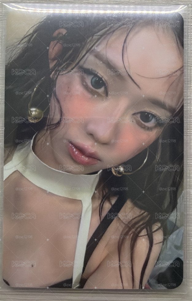 dirty work mr幸運冬