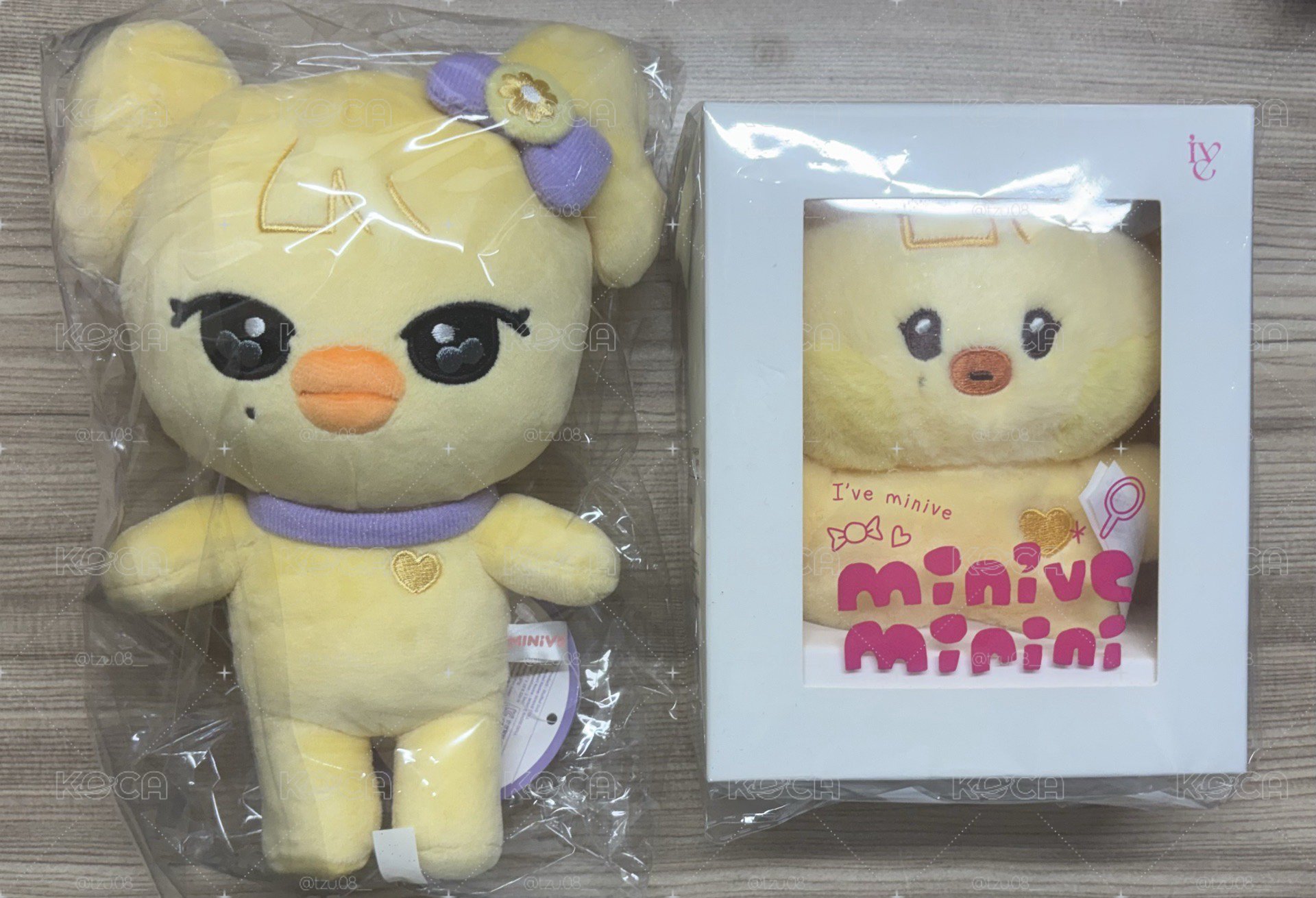 現貨隔天出naori+narini（僅拆檢 有盒有吊牌）