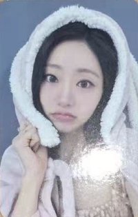 單曲二 ms 線上 1.0 團簽 個簽 簽售卡 動物睡衣ver.