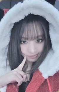 單曲二 ms 線上 1.0 團簽 個簽 簽售卡 動物睡衣ver.