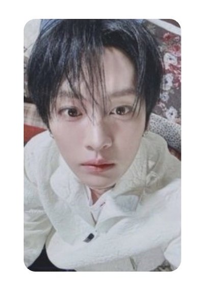燦 旻 六期飯咪 線上滿額