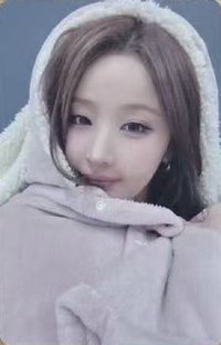 單曲二 ms 線上 1.0 團簽 個簽 簽售卡 動物睡衣ver.