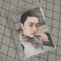 傘尼( ˘ ³˘)♥︎