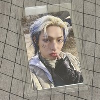 琦琦( っ¯ ³¯ )っ~♡