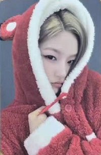 單曲二 ms 線上 1.0 團簽 個簽 簽售卡 動物睡衣ver.