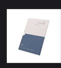 𝐃x𝐒 ‘소야곡’ COMPACT