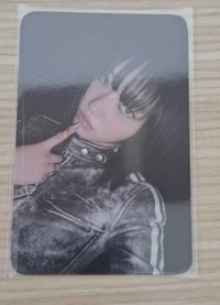 點唇sooin