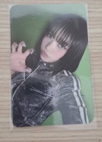 貓爪 sooin