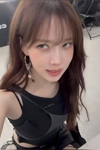 樂樂兒