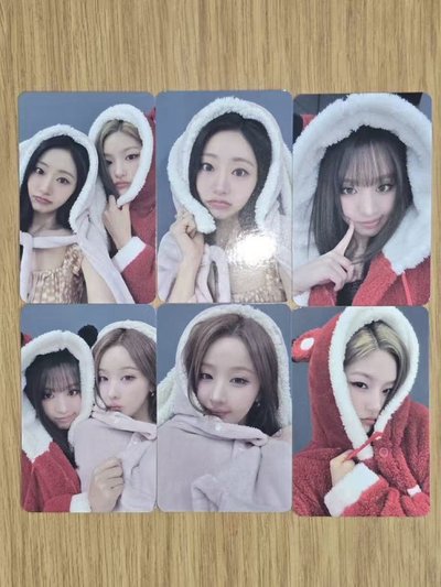 💋ms2.0動物睡衣