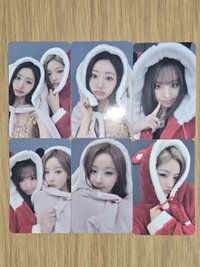 兩套單人兩張雙人十卡八專