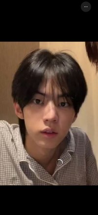吐司