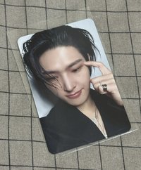 琦琦