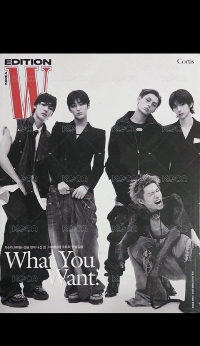 *盤出* 勿直接下單 會取消訂單