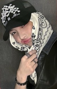 WOF 全通路 POP-UP 快閃店 幸運卡 