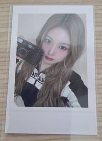 相機 Joobin