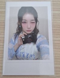 相機 Kaede