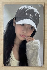 正規一 星河