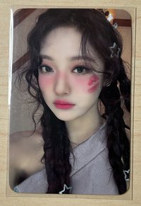 正規一am