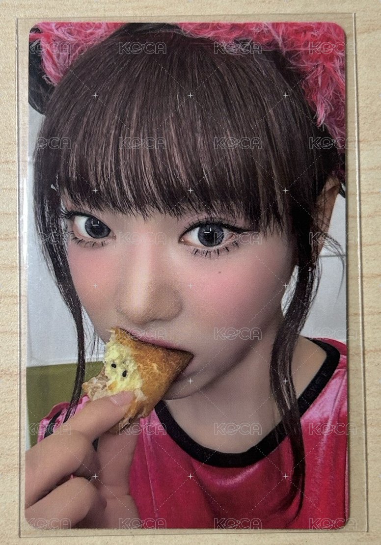 回憶錄（含明信片）