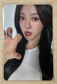 入場卡