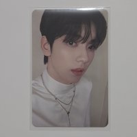 迷六 dmm3.0 簽售卡 *