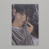 迷七 Savior專卡